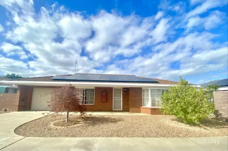 Property photo of 2/85 Hare Street Echuca VIC 3564
