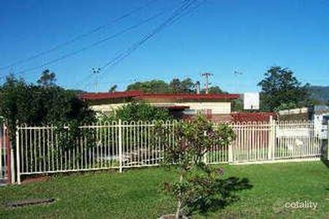 Property photo of 89 Bridge Avenue Oak Flats NSW 2529