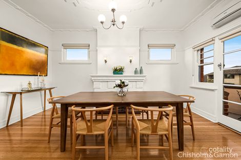 Property photo of 5/21 Milton Street Elwood VIC 3184