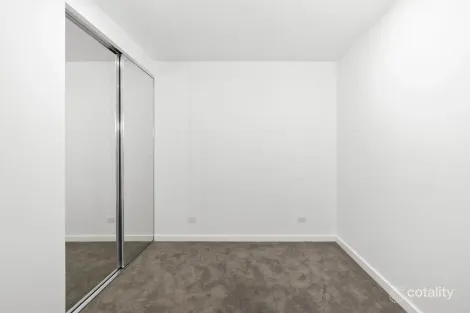 Property photo of 410/4 Anzac Park Campbell ACT 2612