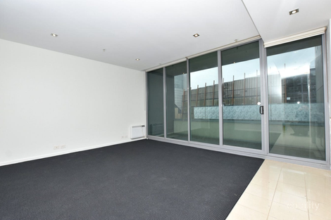 1309/8 Downie St, Melbourne, VIC 3000