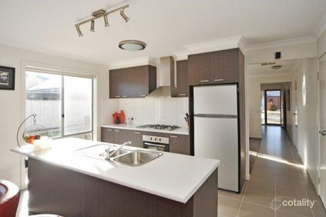 Property photo of 19 Oneill Court Epsom VIC 3551