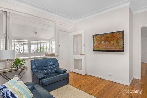 Property photo of 45 Rembrandt Drive Merewether Heights NSW 2291