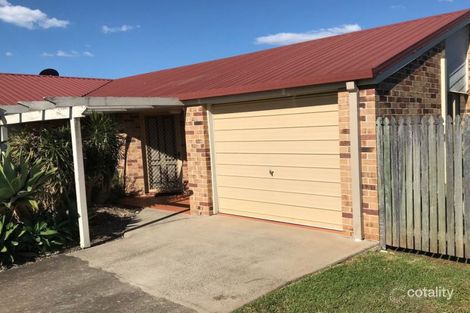 2/414 West St, Kearneys Spring, QLD 4350