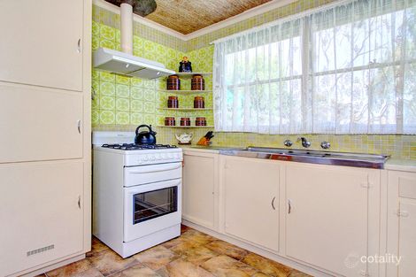 Property photo of 14 Rosemary Crescent Frankston North VIC 3200