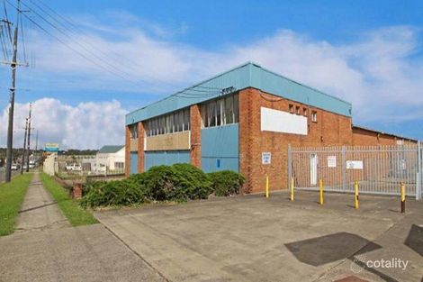 760 Woodville Rd, Fairfield East, NSW 2165
