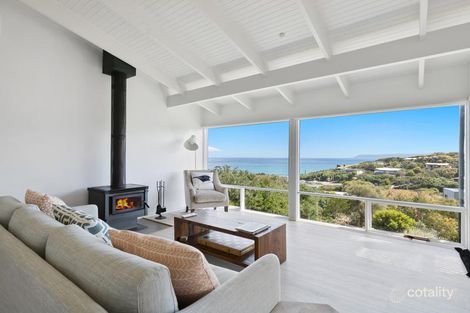 Property photo of 44 Lialeeta Road Fairhaven VIC 3231