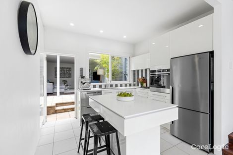 Property photo of 18 Gladys Avenue Frenchs Forest NSW 2086