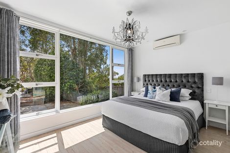 18 Gladys Ave, Frenchs Forest, NSW 2086