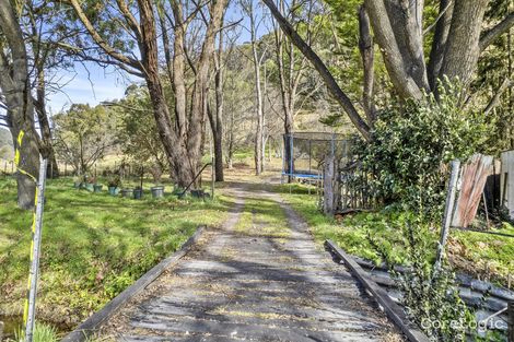 Property photo of 8 Hutchinson Street Vale Of Clwydd NSW 2790