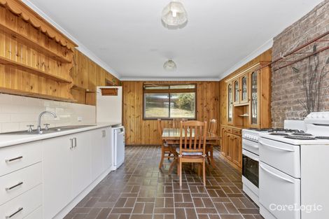 Property photo of 8 Hutchinson Street Vale Of Clwydd NSW 2790