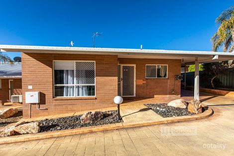 Property photo of 2/13 Latz Crescent Larapinta NT 0875