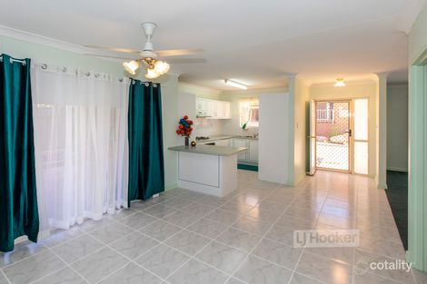 Property photo of 2/13 Latz Crescent Larapinta NT 0875