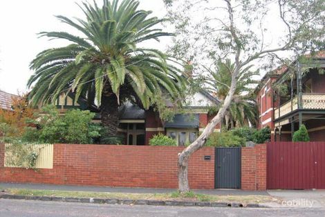 48 Chaucer St, St Kilda, VIC 3182