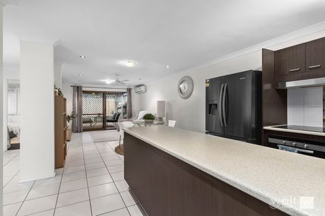 Property photo of 3/49 Handford Road Zillmere QLD 4034