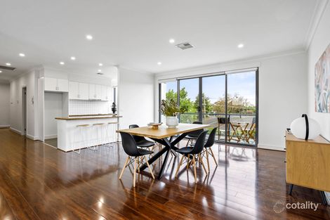 Property photo of 28/33 Fisher Parade Ascot Vale VIC 3032