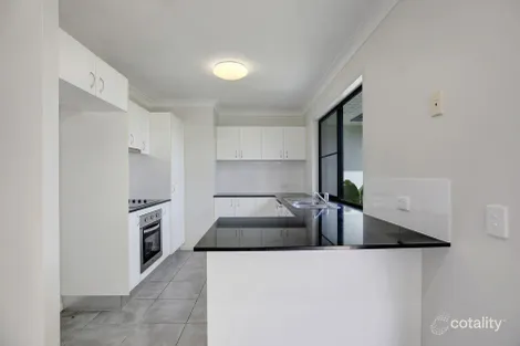 Property photo of 87 Whitehaven Drive Blacks Beach QLD 4740
