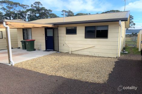 Property photo of 1/309 White Beach Road White Beach TAS 7184