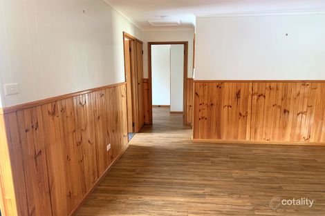 Property photo of 1/309 White Beach Road White Beach TAS 7184