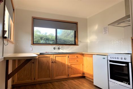 Property photo of 1/309 White Beach Road White Beach TAS 7184