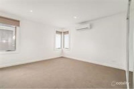 Property photo of 4/1 Derreck Avenue Bulleen VIC 3105