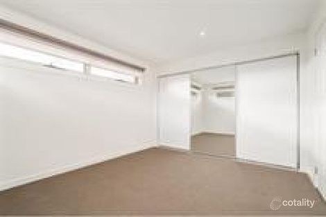 Property photo of 4/1 Derreck Avenue Bulleen VIC 3105