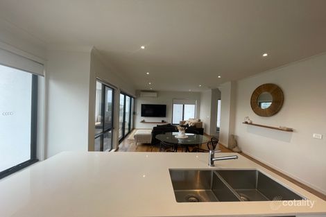 Property photo of 1/76 Collins Street Mentone VIC 3194