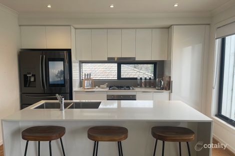 Property photo of 1/76 Collins Street Mentone VIC 3194