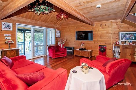 Property photo of 26 Gannon Street Mount Mee QLD 4521