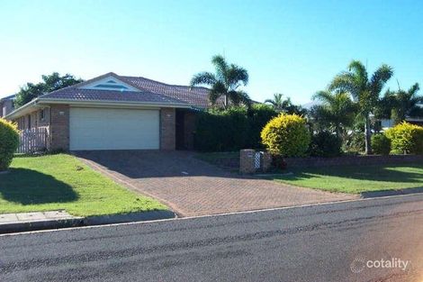 32 Mokera St, Coral Cove, QLD 4670