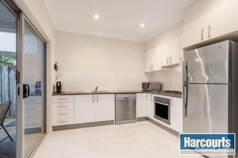 Property photo of 6/24-28 Stud Road Bayswater VIC 3153