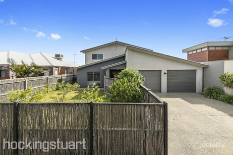 Property photo of 9 Pacific Drive Torquay VIC 3228