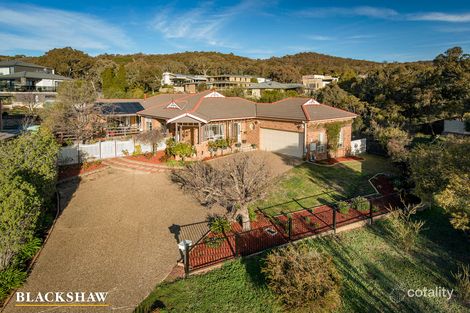 Property photo of 73 Morella Avenue Jerrabomberra NSW 2619