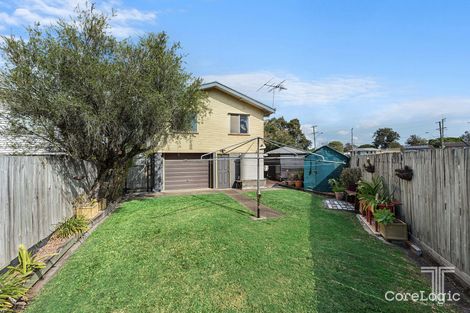 Property photo of 28 Fursden Road Carina QLD 4152