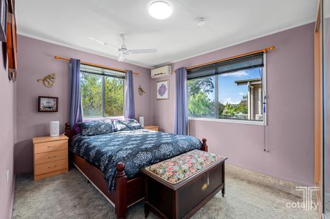 Property photo of 28 Fursden Road Carina QLD 4152