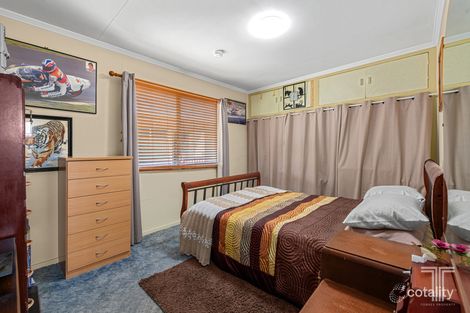 Property photo of 28 Fursden Road Carina QLD 4152