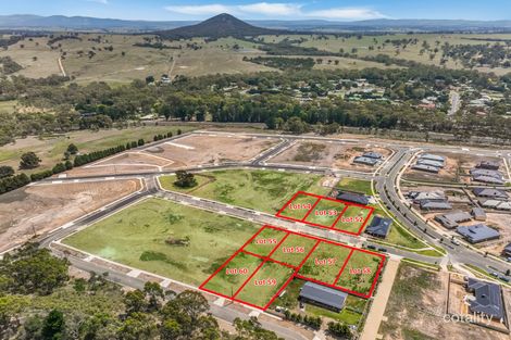 Property photo of 4 View Street Broadford VIC 3658