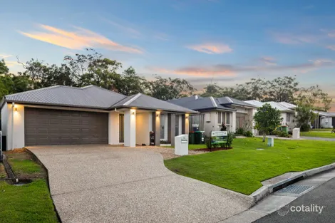 30 Keppel Way, Coomera, QLD 4209