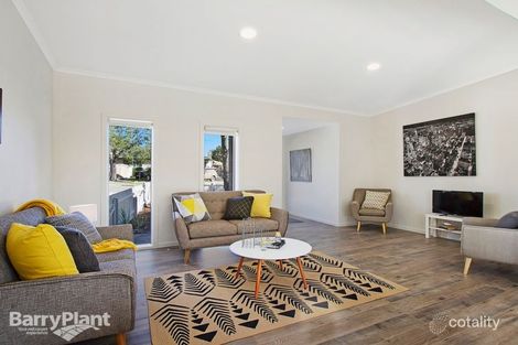 Property photo of 1/12 Simpson Road Ferntree Gully VIC 3156