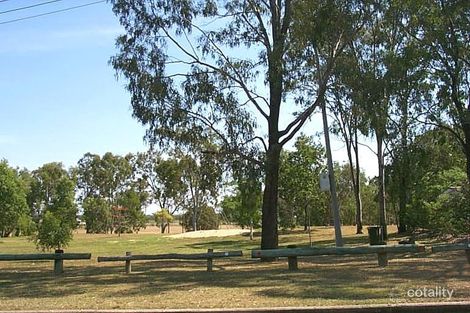 55 Dee St, Koongal, QLD 4701