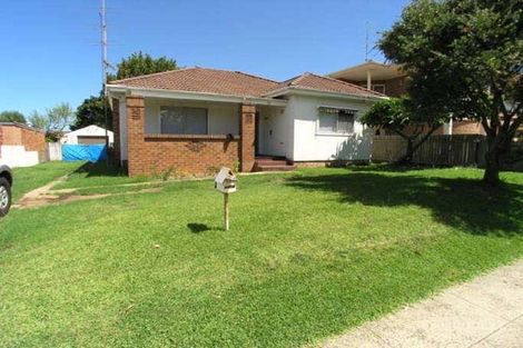 95 Towradgi Rd, Towradgi, NSW 2518