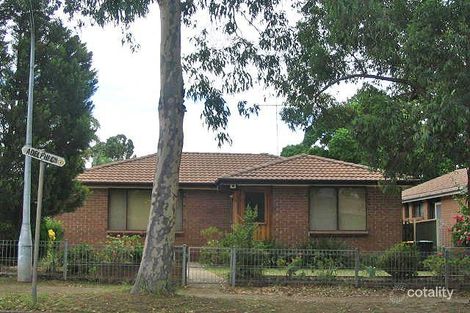 10 Adelphi Cres, Doonside, NSW 2767