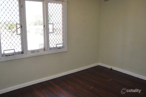 Property photo of 11 Abelia Street Rangeway WA 6530