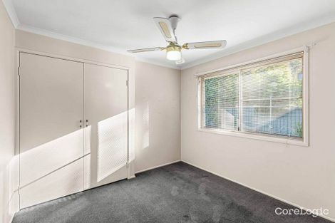 Property photo of 2 Albion Street Kearneys Spring QLD 4350