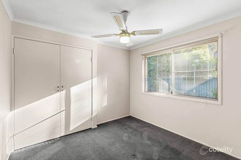 Property photo of 2 Albion Street Kearneys Spring QLD 4350