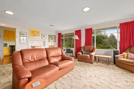 Property photo of 6 Salisbury Crescent West Launceston TAS 7250