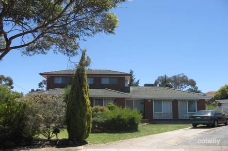 3 Dipali Ct, Modbury North, SA 5092