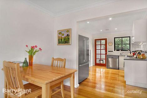 Property photo of 3/7 Bambury Street Boronia VIC 3155