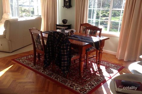 Property photo of 13938 Midland Highway Epping Forest TAS 7211