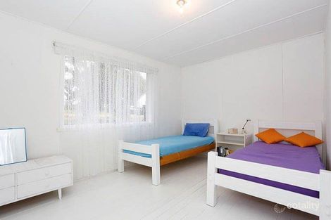 75 Cutty Sark Rd, Coronet Bay, VIC 3984